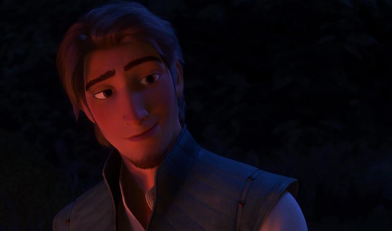 Disney: 20 Secrets About Tangled That Make Us Want To Go Back In The Tower